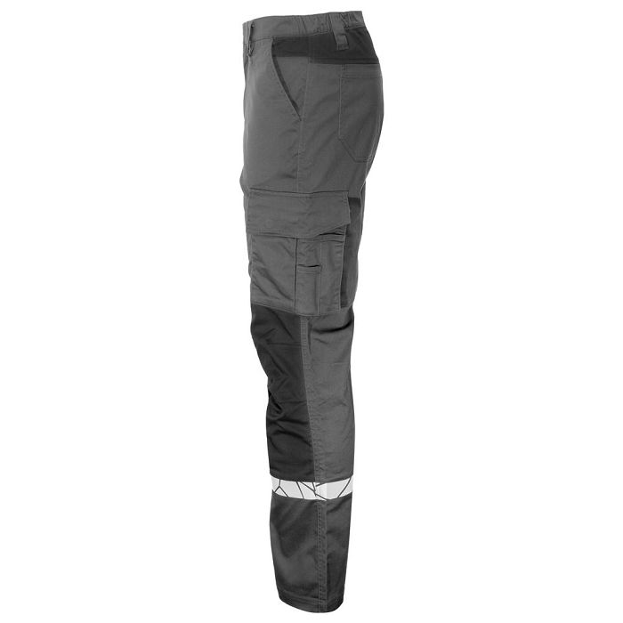  7507 PROGRESSION PANTALON DE SERVICE