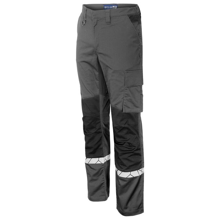  7507 PROGRESSION PANTALON DE SERVICE