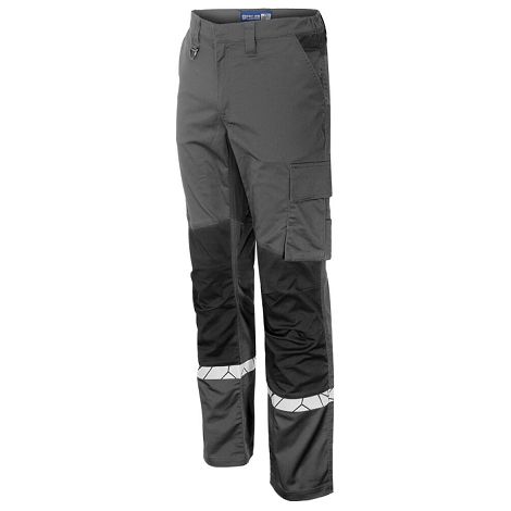  7507 PROGRESSION PANTALON DE SERVICE