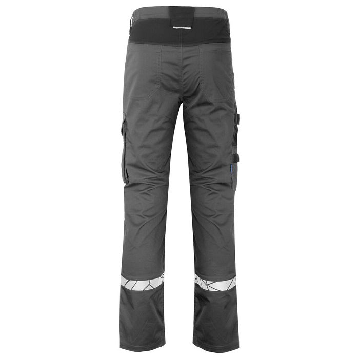  7507 PROGRESSION PANTALON DE SERVICE