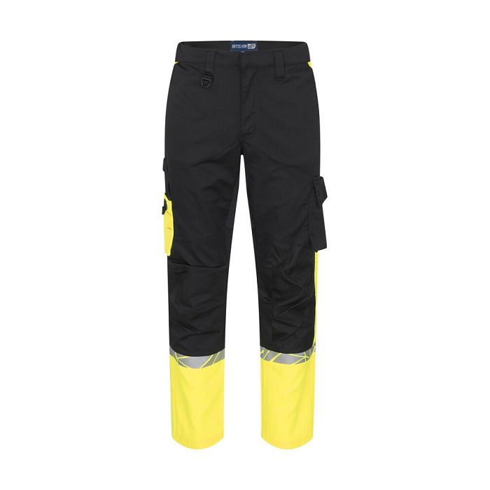  7507 PROGRESSION PANTALON DE SERVICE