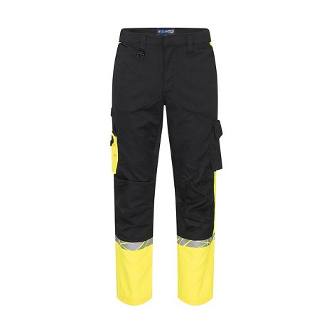  7507 PROGRESSION PANTALON DE SERVICE