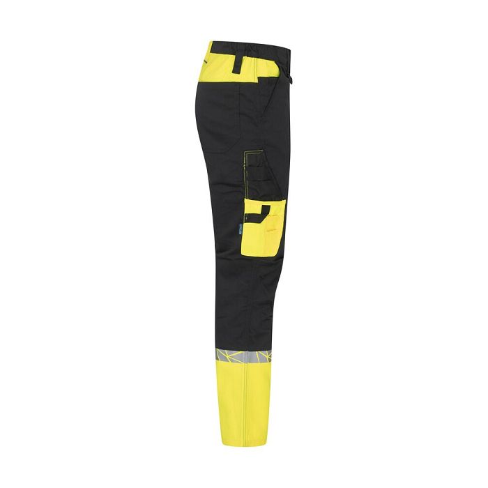  7507 PROGRESSION PANTALON DE SERVICE