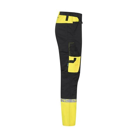  7507 PROGRESSION PANTALON DE SERVICE