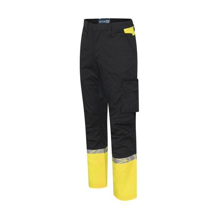  7507 PROGRESSION PANTALON DE SERVICE