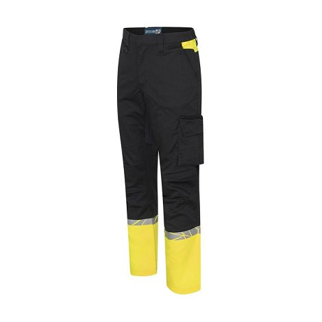  7507 PROGRESSION PANTALON DE SERVICE