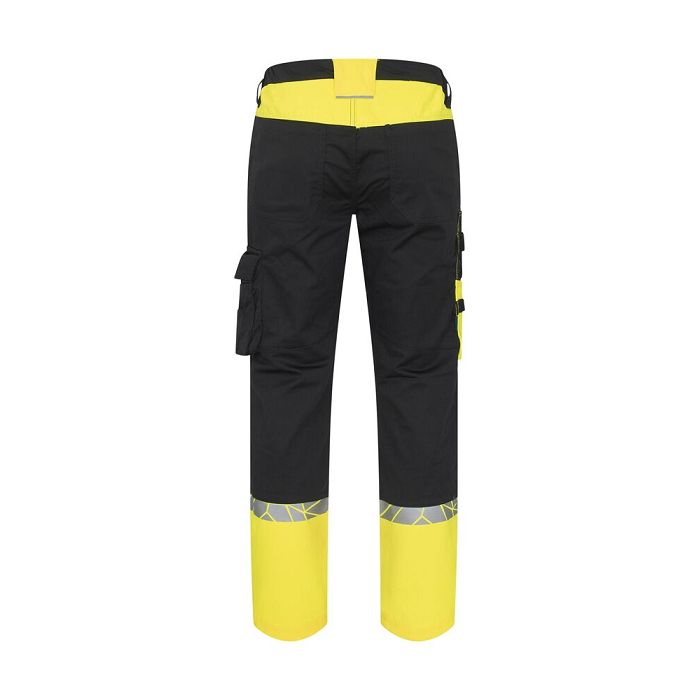  7507 PROGRESSION PANTALON DE SERVICE