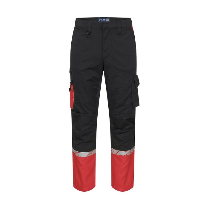  7507 PROGRESSION PANTALON DE SERVICE
