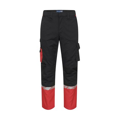  7507 PROGRESSION PANTALON DE SERVICE