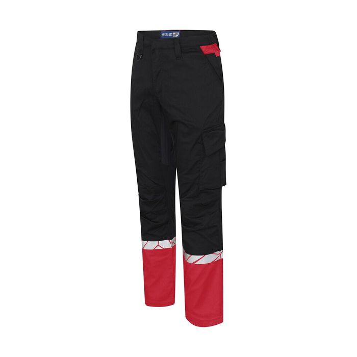 7507 PROGRESSION PANTALON DE SERVICE