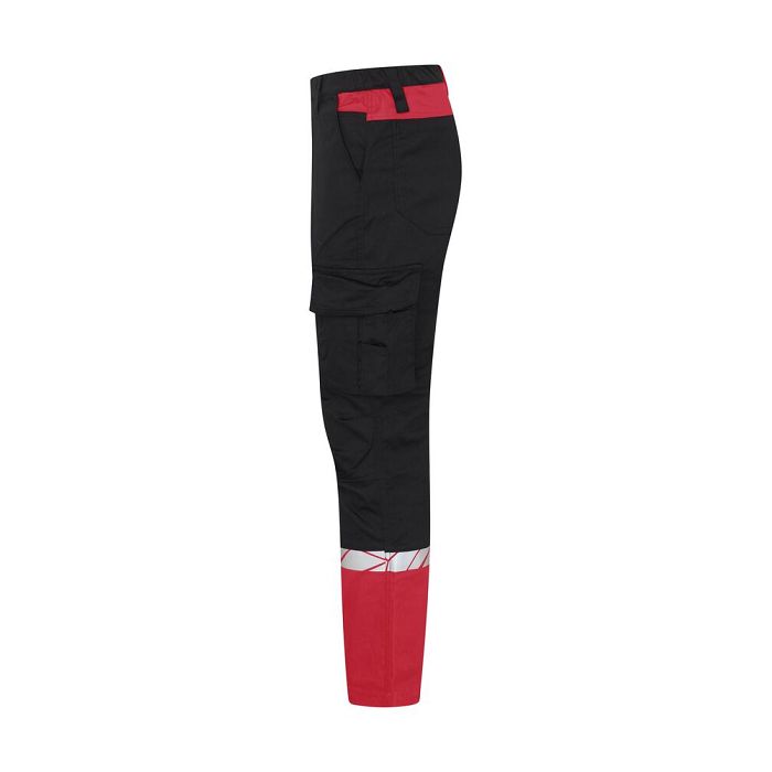  7507 PROGRESSION PANTALON DE SERVICE