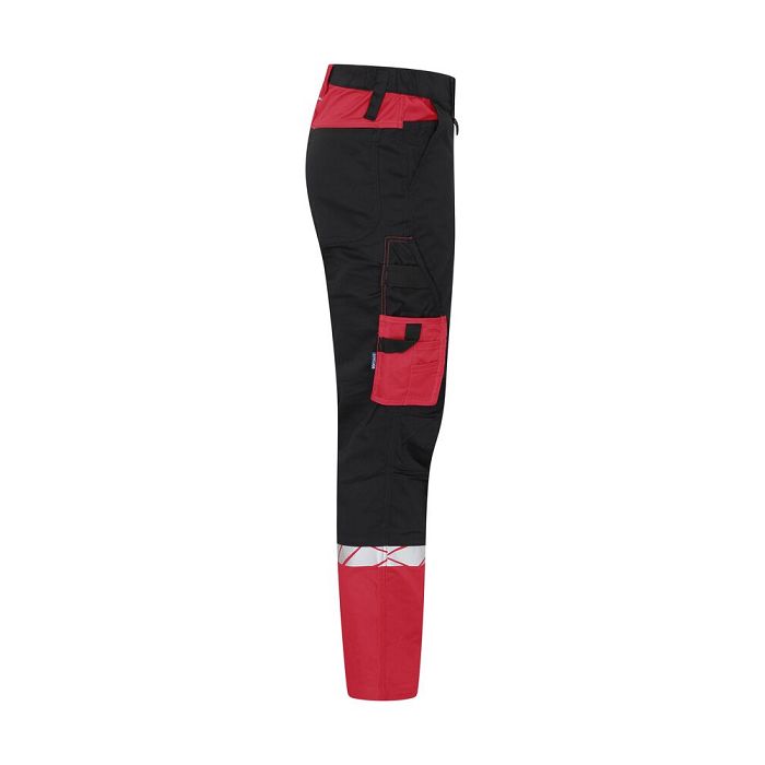  7507 PROGRESSION PANTALON DE SERVICE