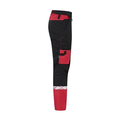  7507 PROGRESSION PANTALON DE SERVICE