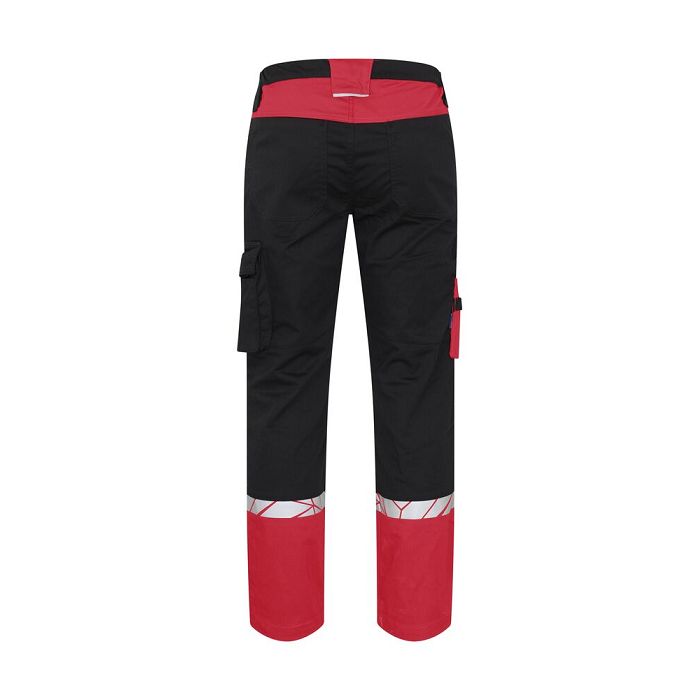  7507 PROGRESSION PANTALON DE SERVICE