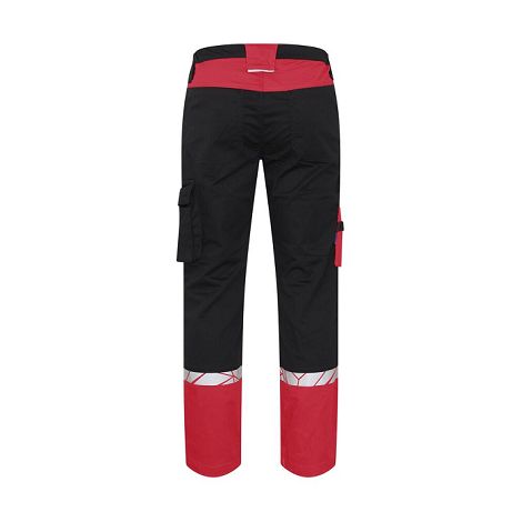  7507 PROGRESSION PANTALON DE SERVICE