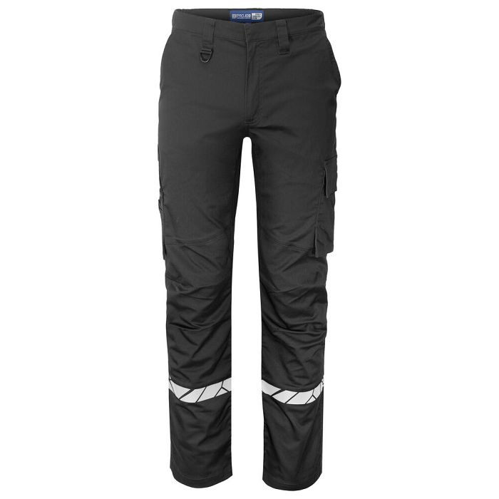  7507 PROGRESSION PANTALON DE SERVICE