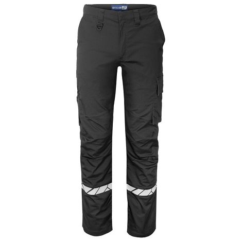  7507 PROGRESSION PANTALON DE SERVICE