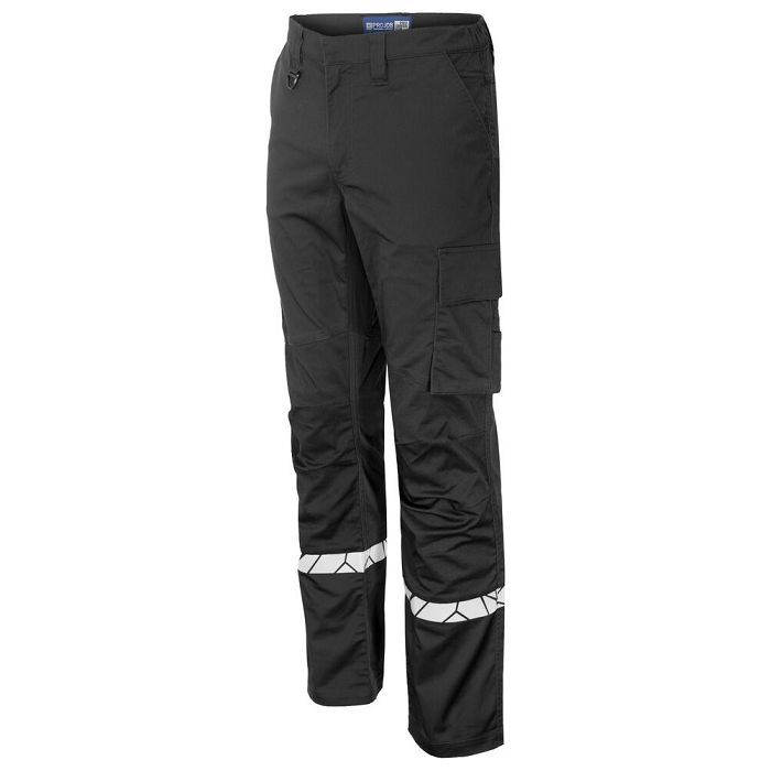  7507 PROGRESSION PANTALON DE SERVICE