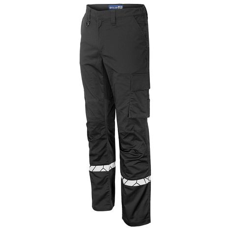  7507 PROGRESSION PANTALON DE SERVICE