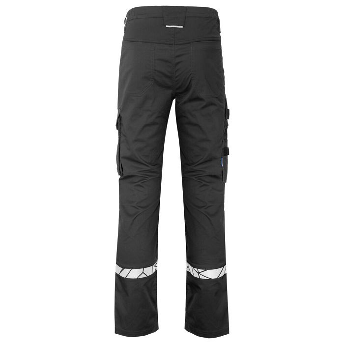  7507 PROGRESSION PANTALON DE SERVICE