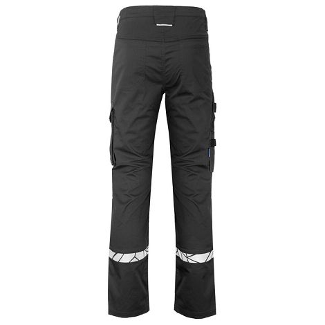  7507 PROGRESSION PANTALON DE SERVICE
