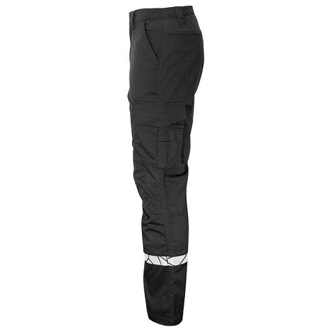  7507 PROGRESSION PANTALON DE SERVICE