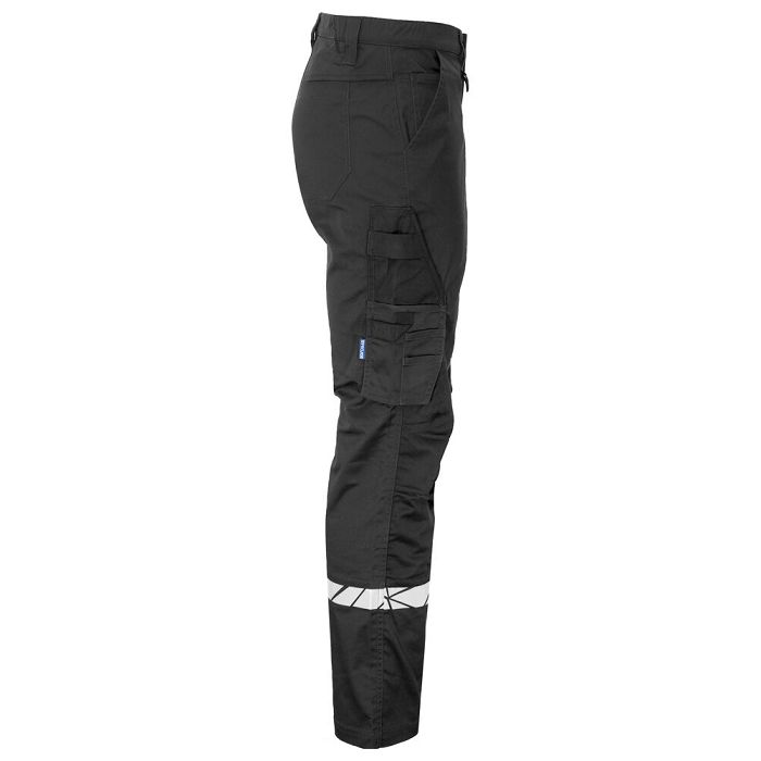  7507 PROGRESSION PANTALON DE SERVICE