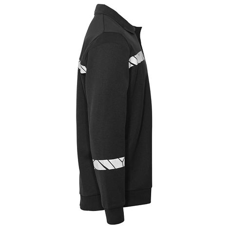 7100 PROGRESSION SWEATSHIRT POLO