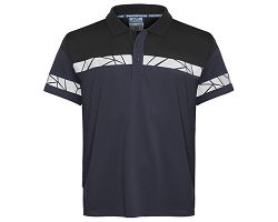 7003 PROGRESSION POLO PIQUÉ