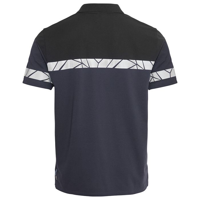  7003 PROGRESSION POLO PIQUÉ