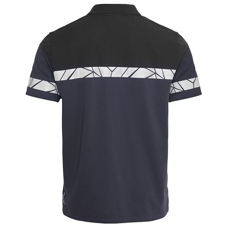  7003 PROGRESSION POLO PIQUÉ