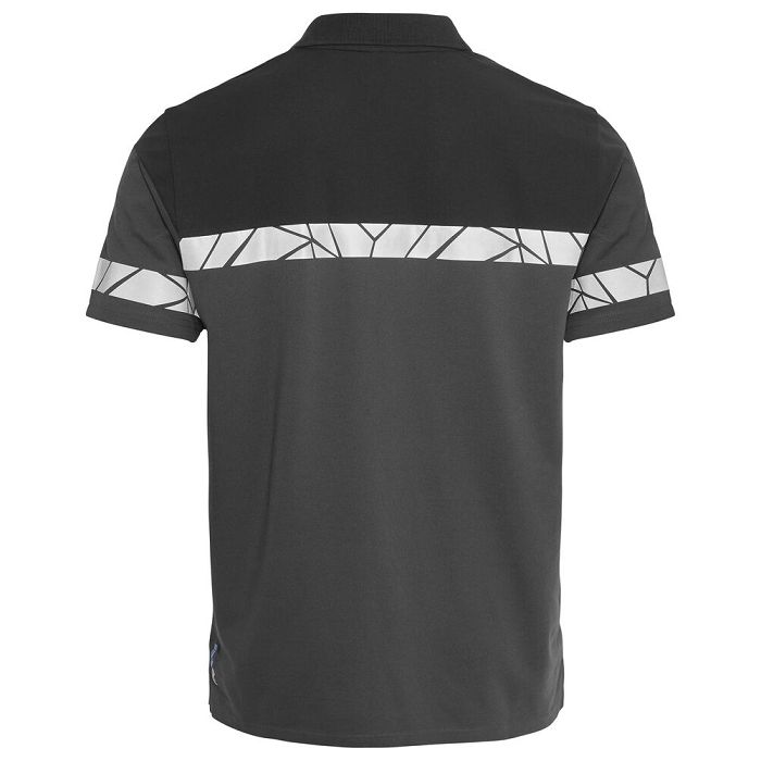  7003 PROGRESSION POLO PIQUÉ