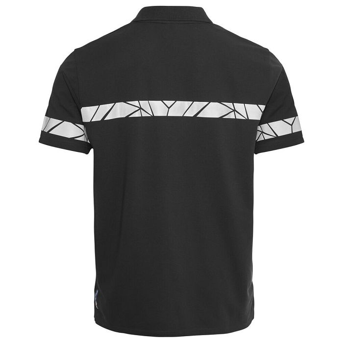  7003 PROGRESSION POLO PIQUÉ