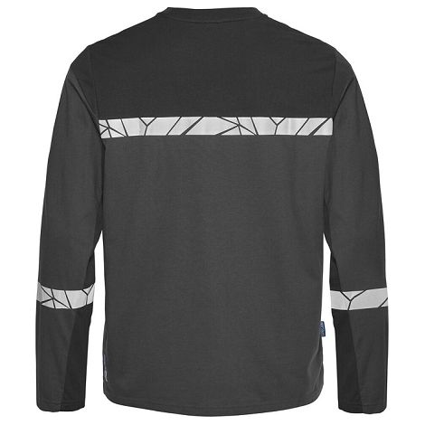  7002 PROGRESSION T-SHIRT LS