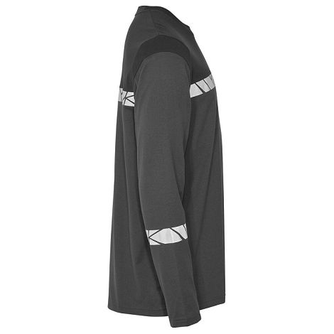  7002 PROGRESSION T-SHIRT LS