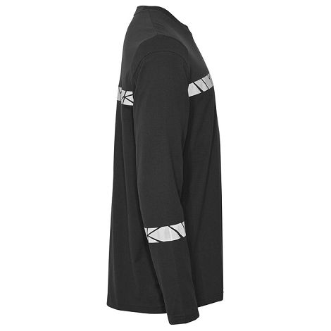  7002 PROGRESSION T-SHIRT LS