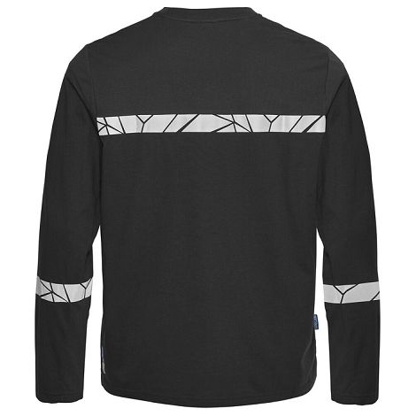  7002 PROGRESSION T-SHIRT LS