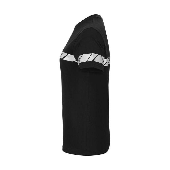  7005 PROGRESSION T-SHIRT FEMME