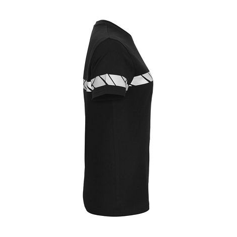  7005 PROGRESSION T-SHIRT FEMME