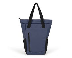 Sac Isotherme - Bleu