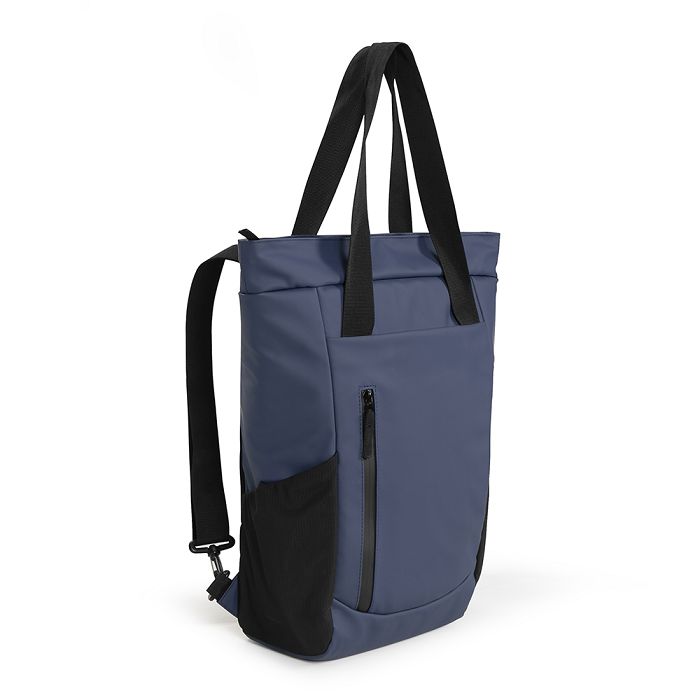  Sac Isotherme - Bleu