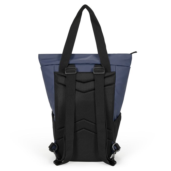  Sac Isotherme - Bleu