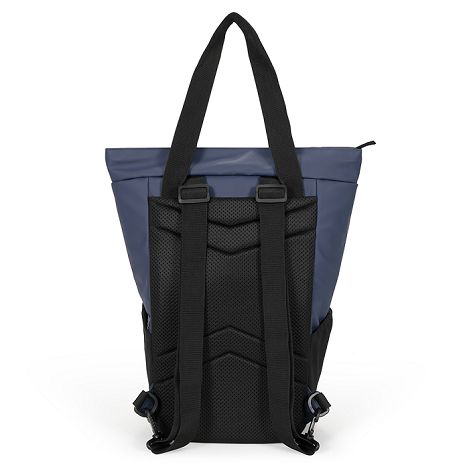 Sac Isotherme - Bleu