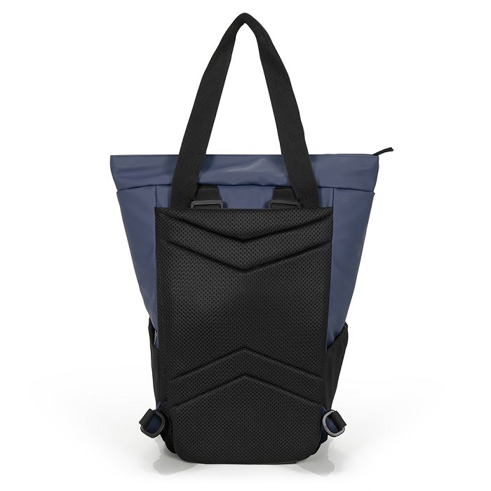 Sac Isotherme - Bleu