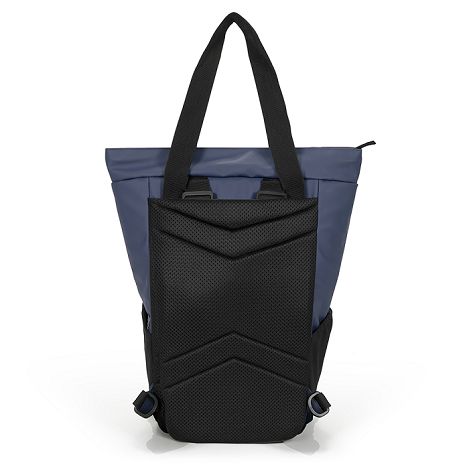 Sac Isotherme - Bleu