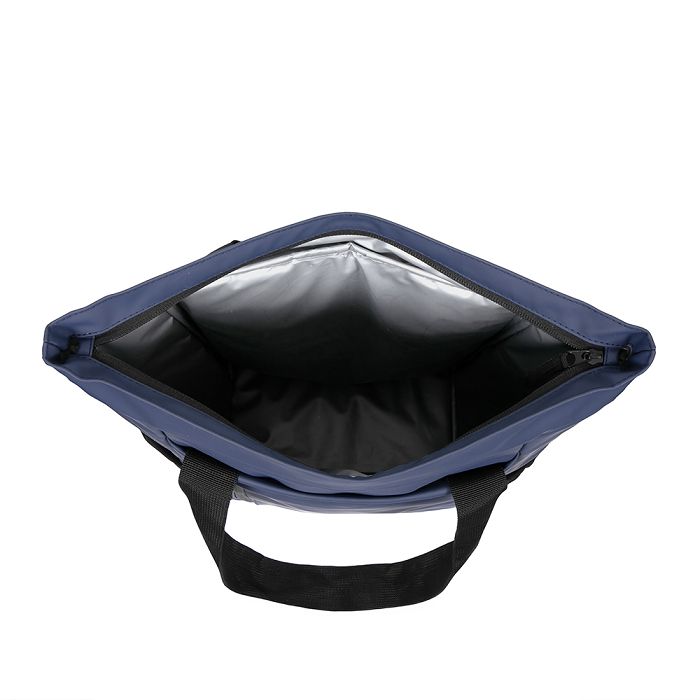  Sac Isotherme - Bleu