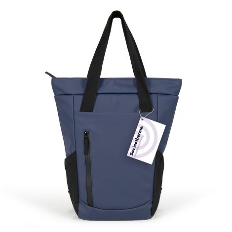 Sac Isotherme - Bleu