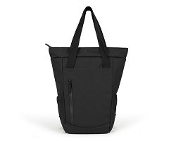 Sac Isotherme - Noir