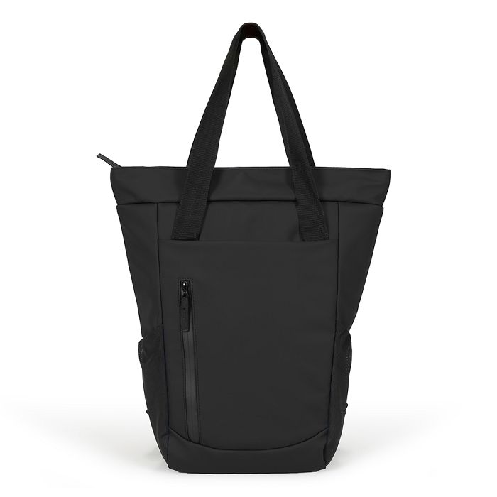  Sac Isotherme - Noir