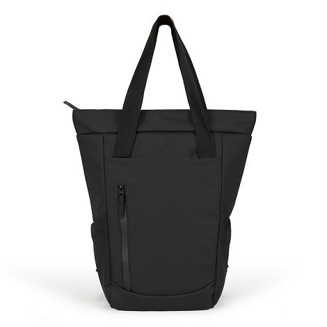  Sac Isotherme - Noir